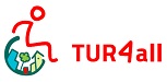 Tur4all icon
